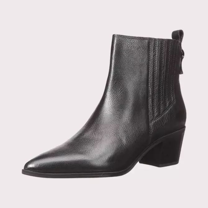 womens-pointed-toe-booties