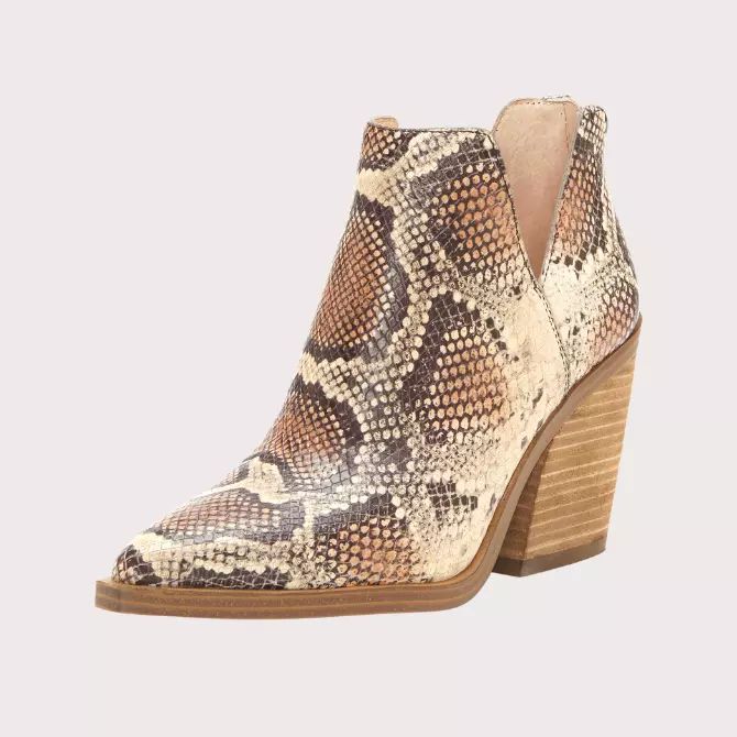 womens-pointed-toe-booties