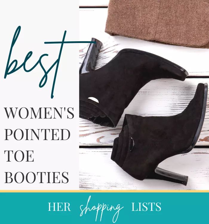 womens-pointed-toe-booties