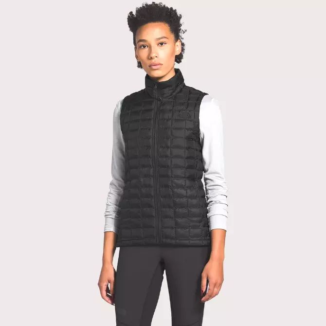 best-womens-puffer-vest