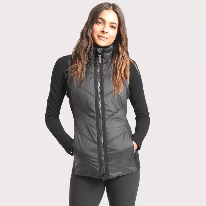 best-womens-puffer-vest