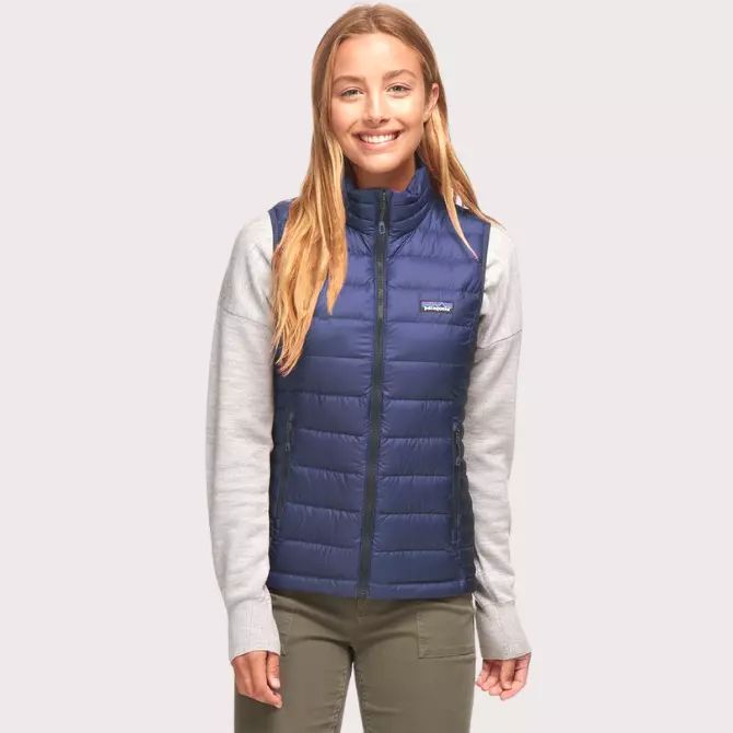 best-womens-puffer-vest