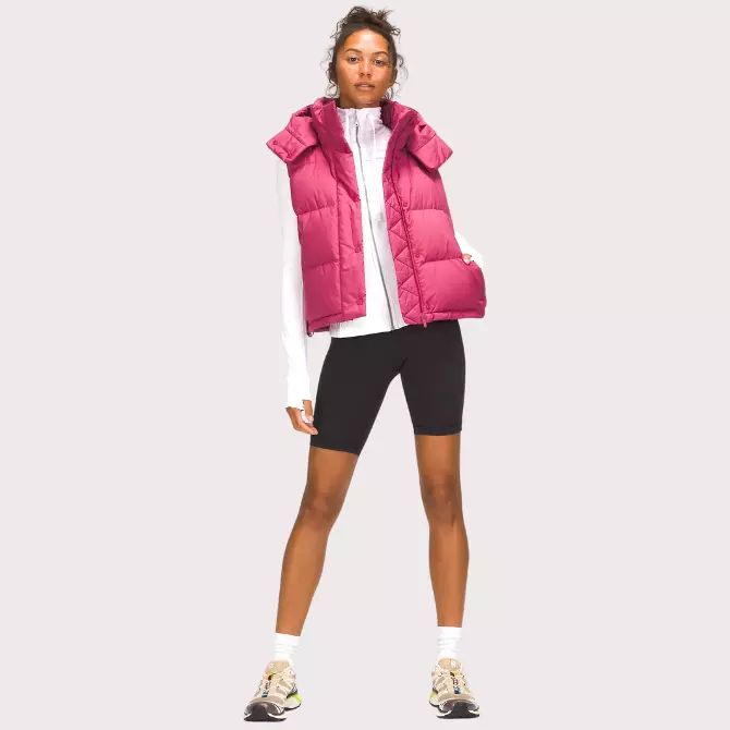 best-womens-puffer-vest