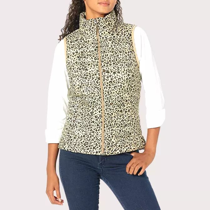 best-womens-puffer-vest