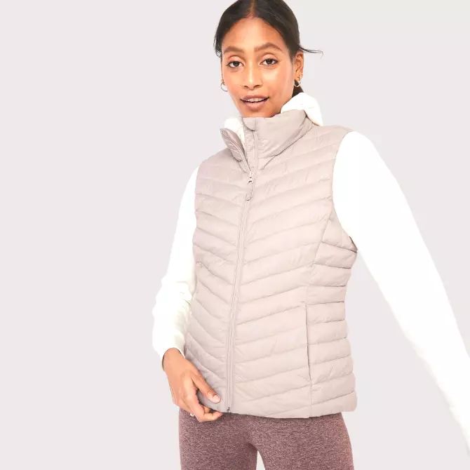 best-womens-puffer-vest