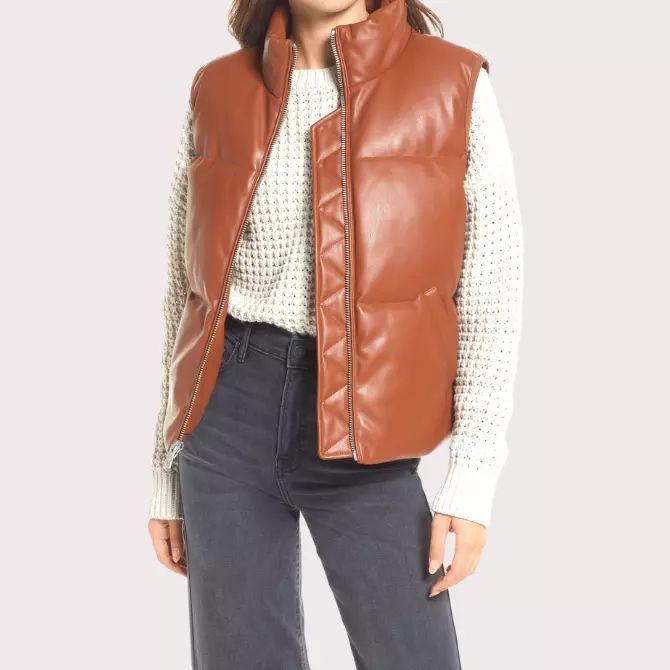 best-womens-puffer-vest