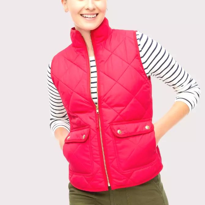 best-womens-puffer-vest