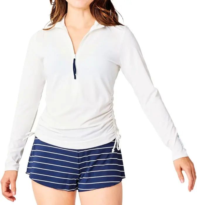 best-womens-rash-guard