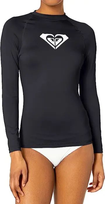 best-womens-rash-guard