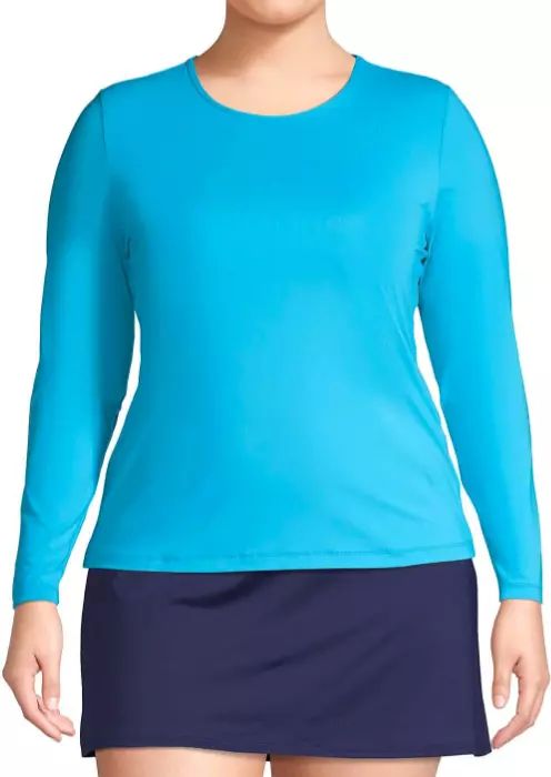 best-womens-rash-guard