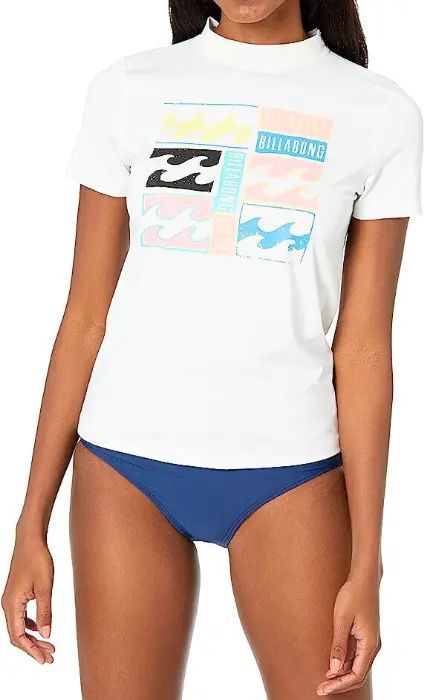 best-womens-rash-guard