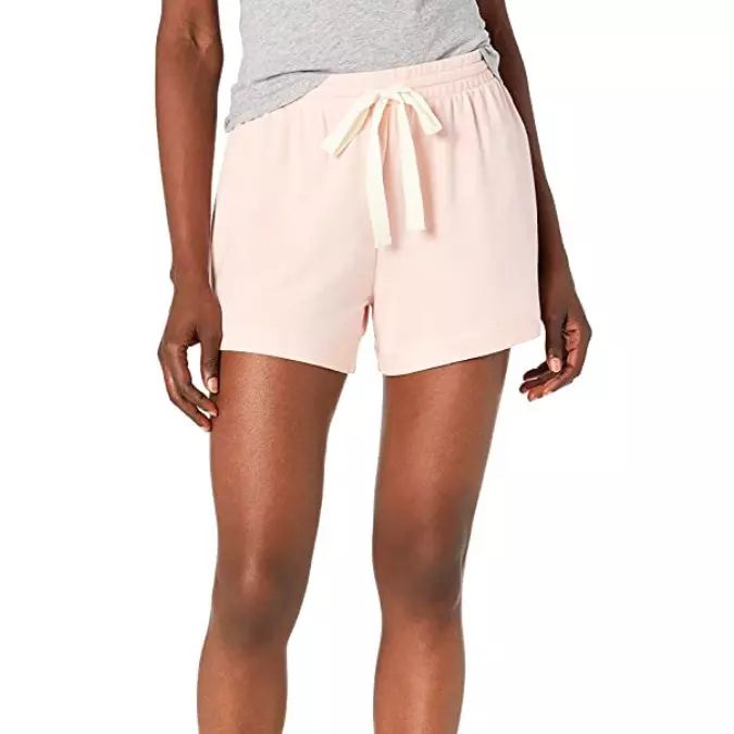 best-womens-sleep-shorts