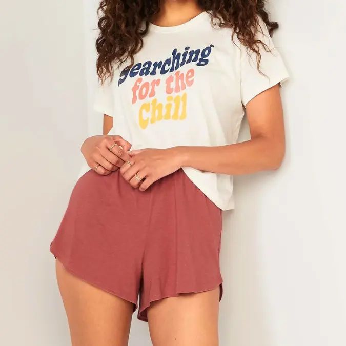 best-womens-sleep-shorts