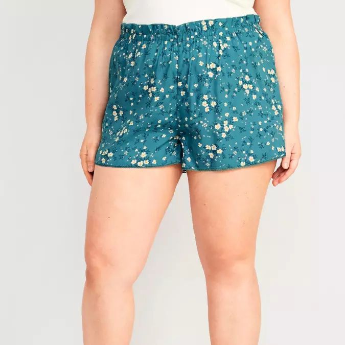 best-womens-sleep-shorts