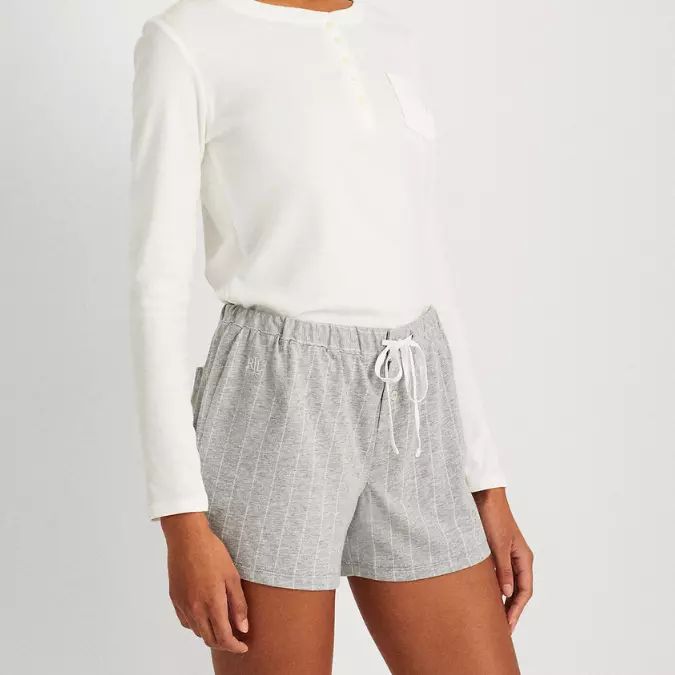 best-womens-sleep-shorts