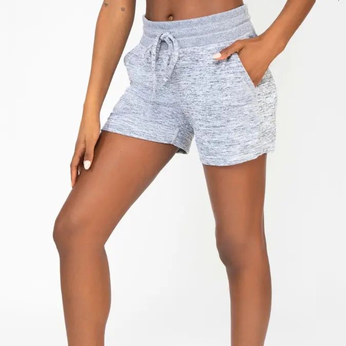 best-womens-sleep-shorts