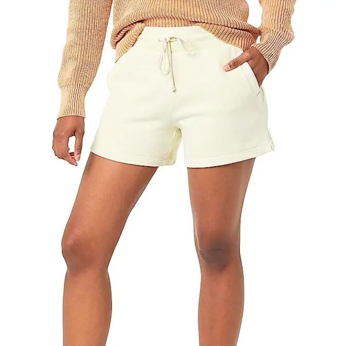 best-womens-sleep-shorts