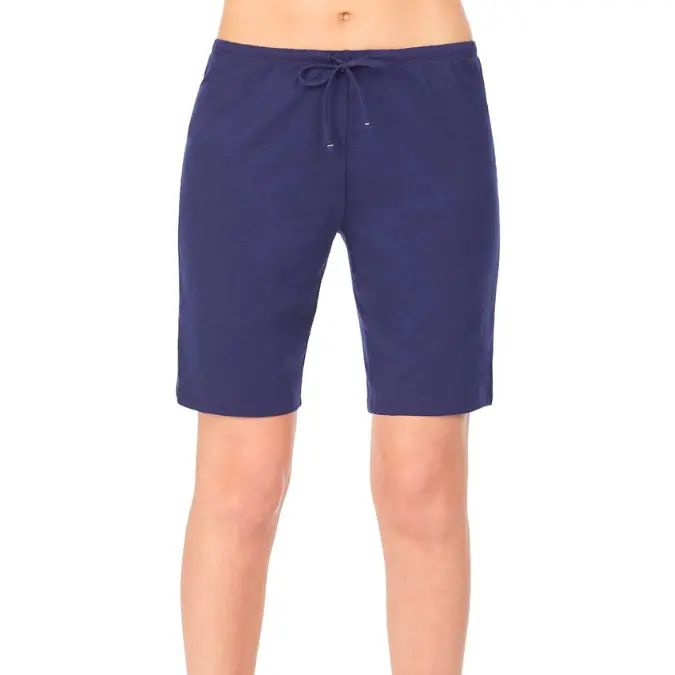 best-womens-sleep-shorts