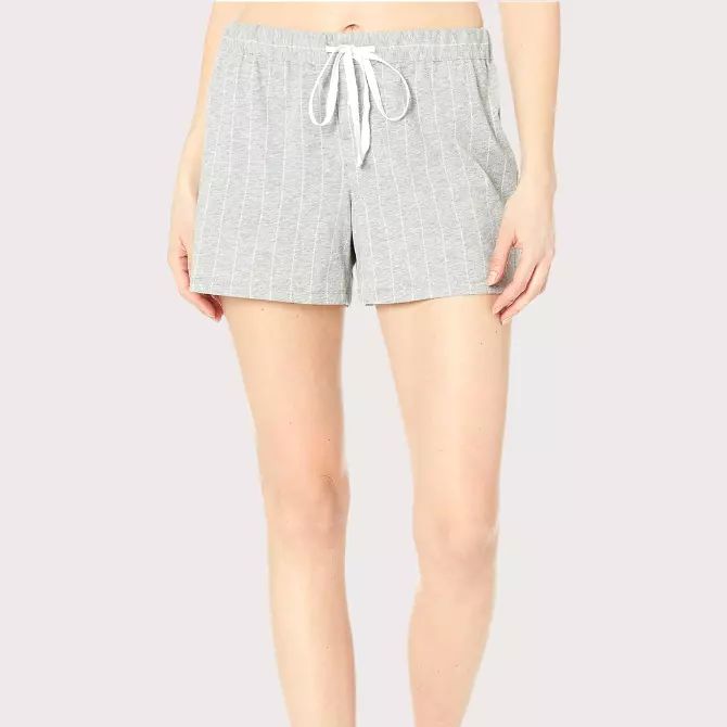 Best Womens Lounge and Sleep Shorts You'll Want To Live In