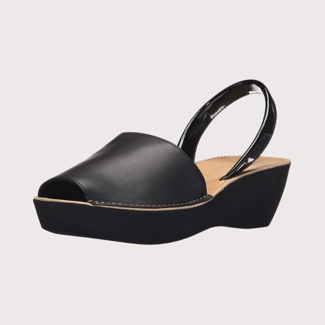 best-womens-slingback-sandals