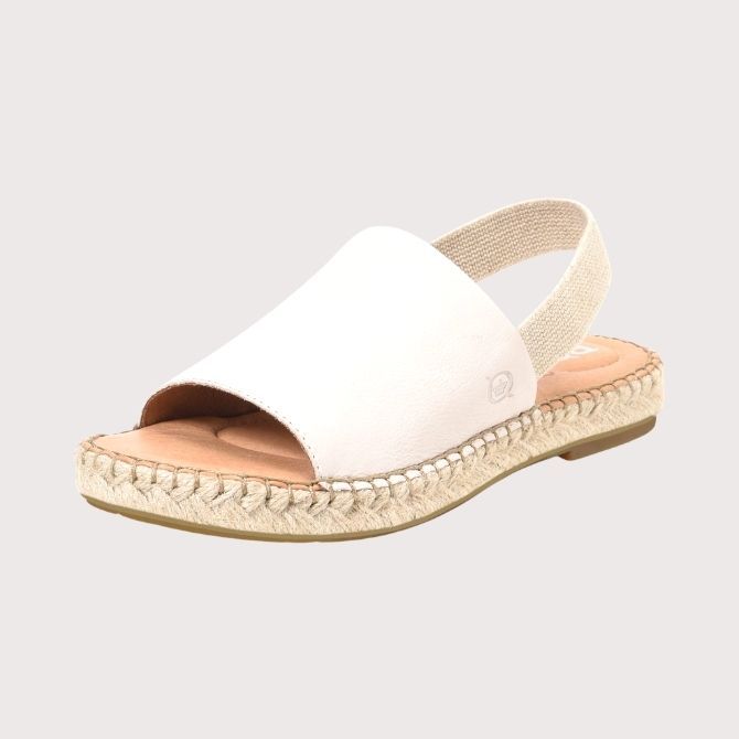 best-womens-slingback-sandals