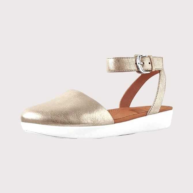 best-womens-slingback-sandals