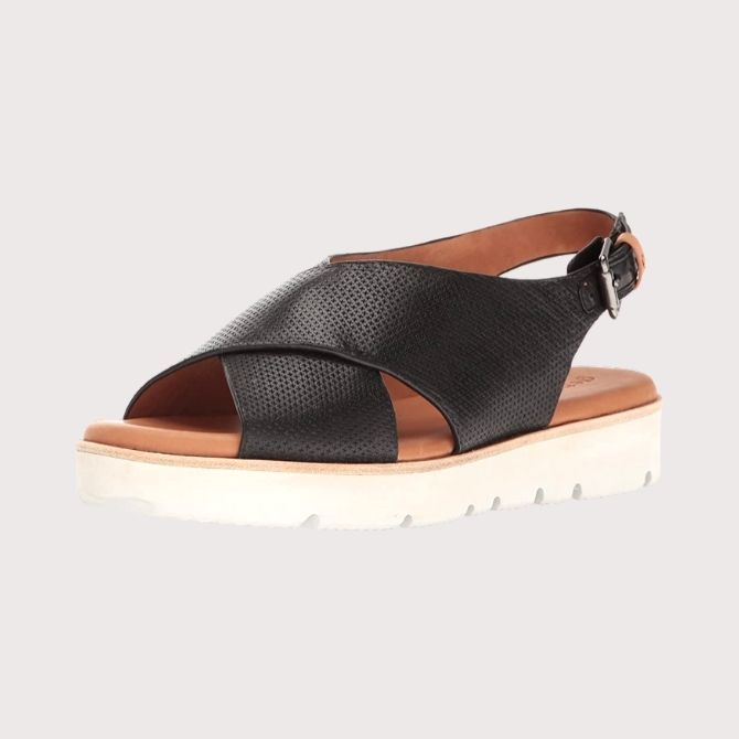 best-womens-slingback-sandals