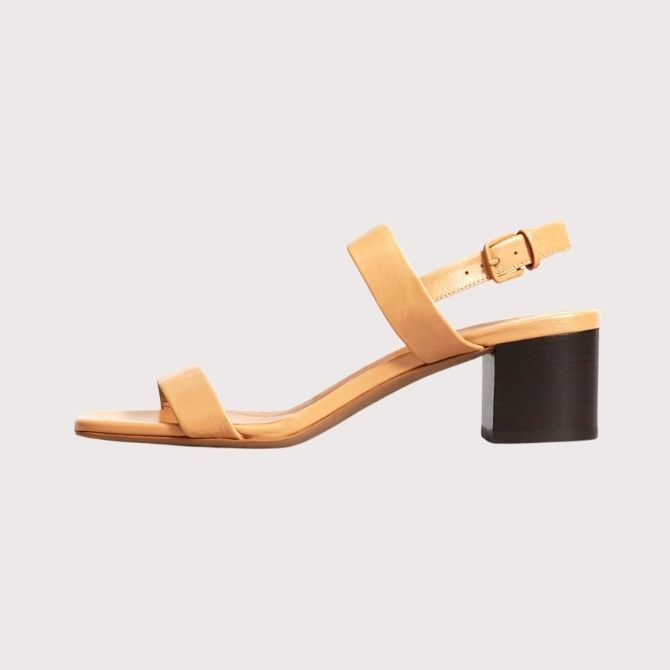 best-womens-slingback-sandals