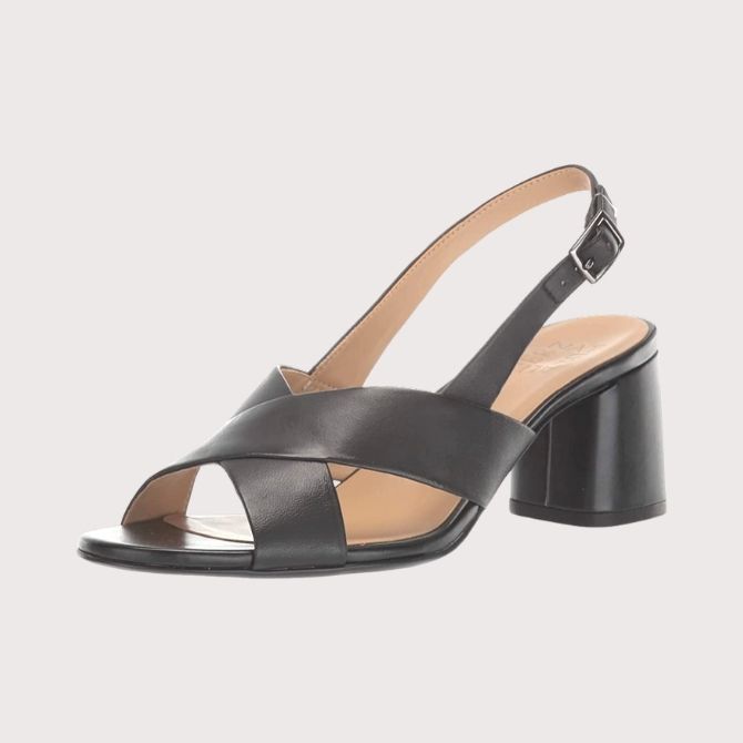 best-womens-slingback-sandals