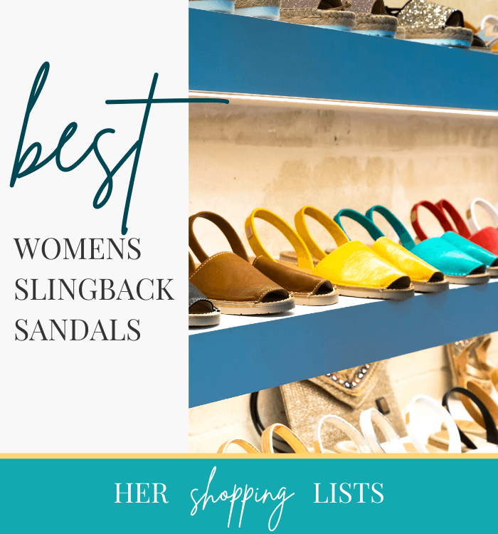 best-womens-slingback-sandals