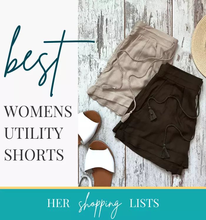 womens-utility-shorts