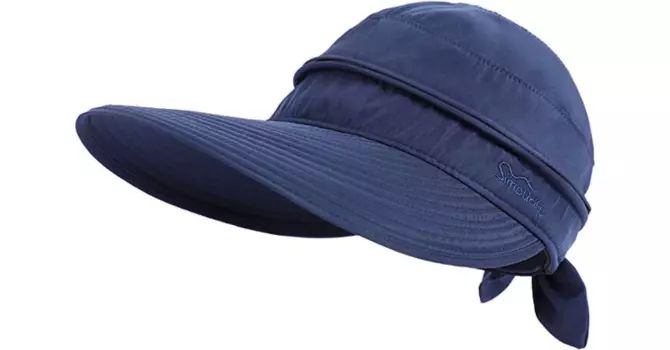 best-womens-visor-hats