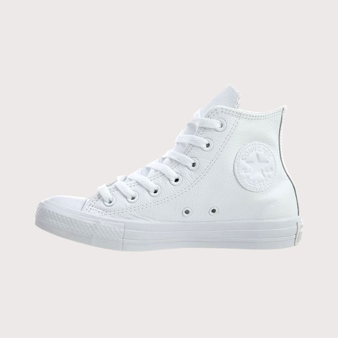 Best Womens White Sneakers That'll Make Every Step Count