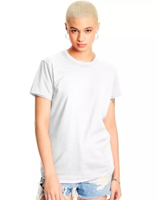 best-womens-white-t-shirt