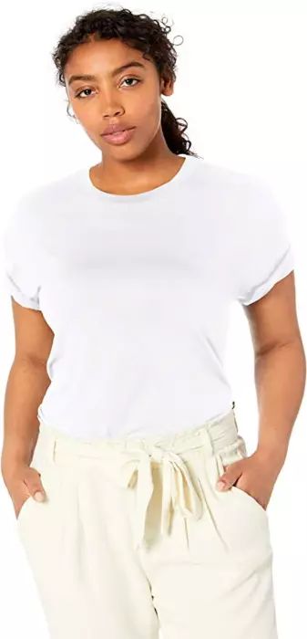 best-womens-white-t-shirt