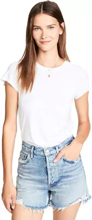 best-womens-white-t-shirt