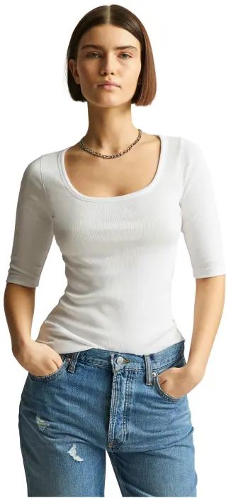 best-womens-white-t-shirt