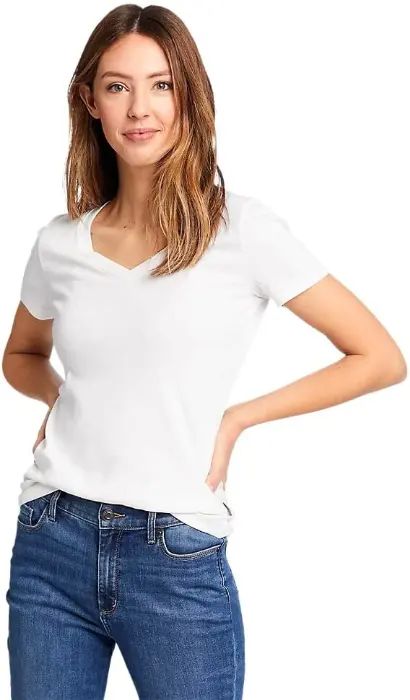 best-womens-white-t-shirt