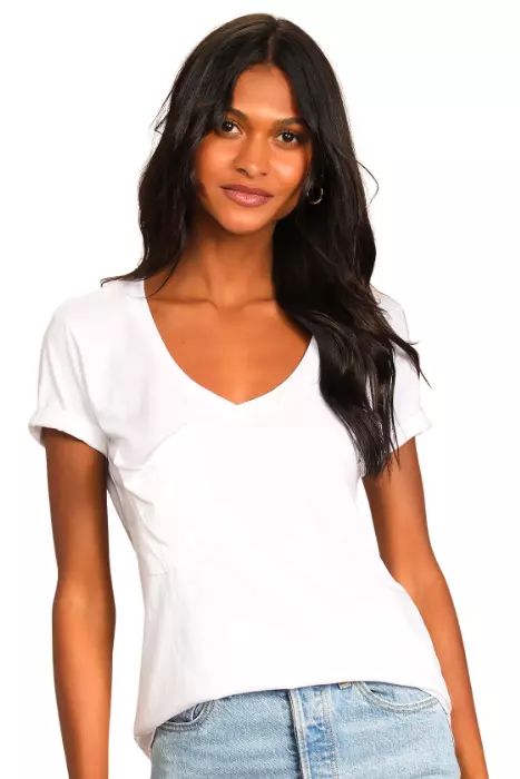 best-womens-white-t-shirt