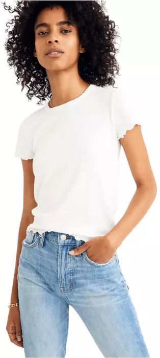 best-womens-white-t-shirt