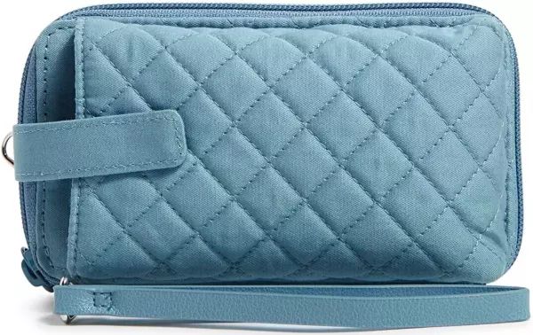 best-wristlet-wallets