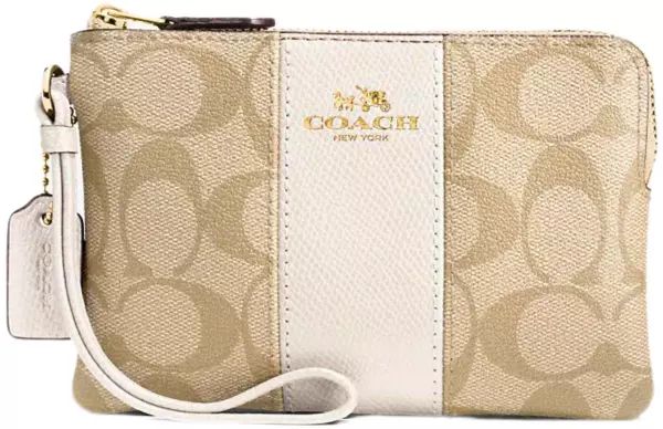 best-wristlet-wallets