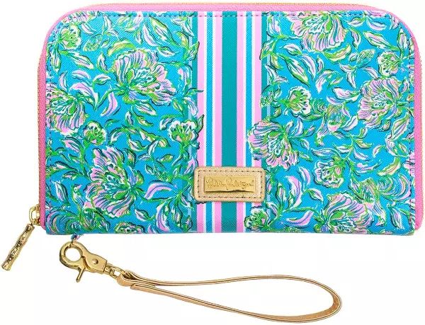 best-wristlet-wallets