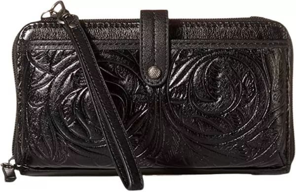 best-wristlet-wallets