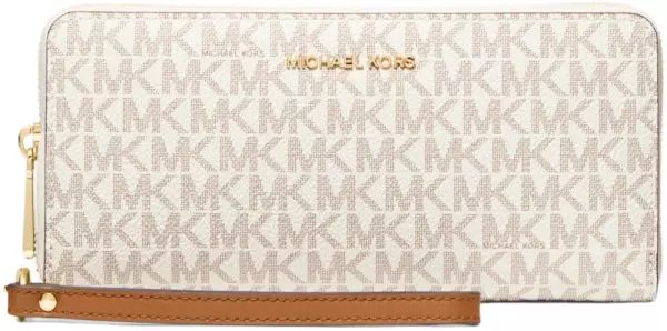 best-wristlet-wallets