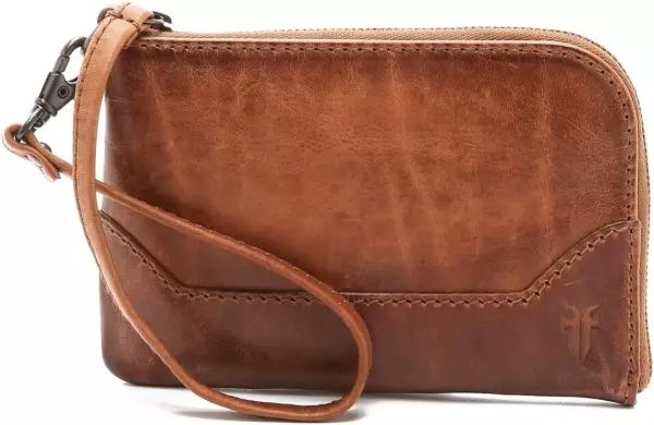 best-wristlet-wallets