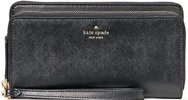 best-wristlet-wallets