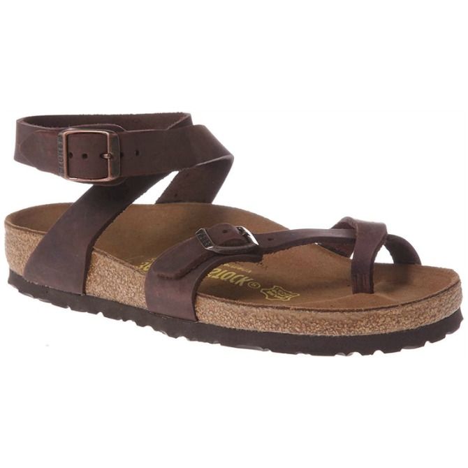 best-ankle-strap-sandal