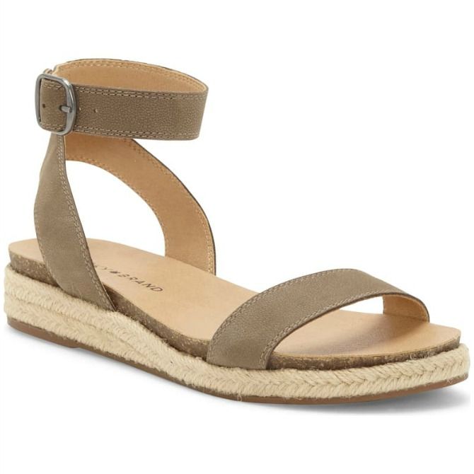 best-ankle-strap-sandal