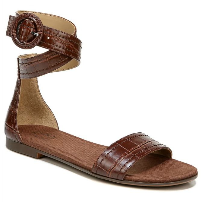 best-ankle-strap-sandal